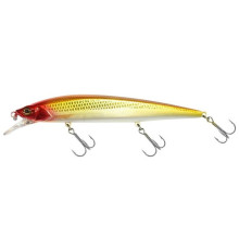 Воблер минноу Jackall RERANGE 110SP th uroko hl crown, 14.8 гр.