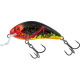 Воблер Salmo RATTLIN' HORNET 45F-SR, цвет FRB, 5,5 гр.