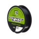 Монофильная леска Feeder Concept DISTANCE BLACK 150м,  0.25мм