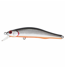 Воблер ZipBaits ORBIT 90SP-SR (японский рынок) 106M