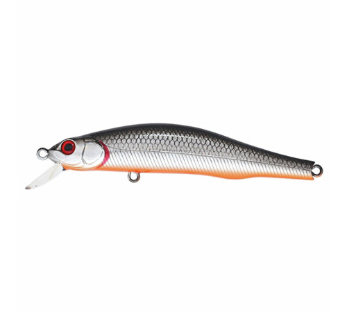 Воблер ZipBaits ORBIT 90SP-SR (японский рынок) 106M