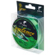 Монофильная леска Salmo Diamond EXELENCE FLUORO COATED Green 100м,  0.3мм