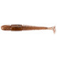 Lucky John Pro Series TIOGA 2.0in S07, 10шт.