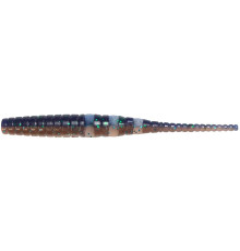 Силиконовые приманки Select JAVIK 2.2" 206, 7шт, слаг