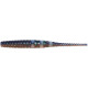 Силиконовые приманки Select JAVIK 2.2" 206, 7шт, слаг