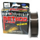 Монофильная леска Colmic METHOD LINE FEEDER 250м,  0.22мм