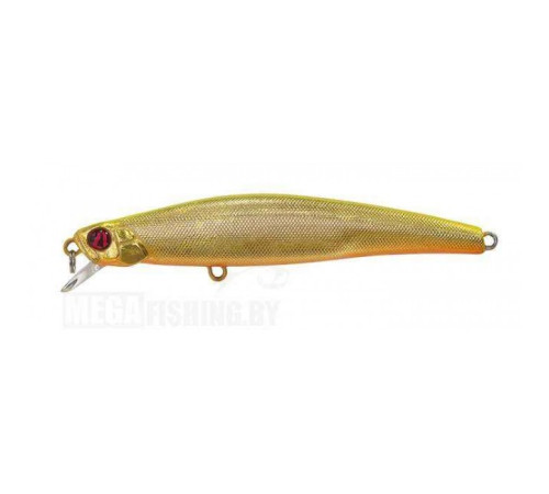 Воблер PONTOON 21 PREFERENCE MINNOW 75F-SR цвет A63