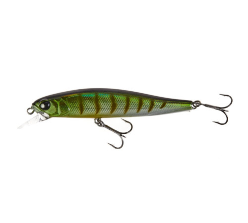 Воблер Lucky John Pro Series BASARA 90SP 139