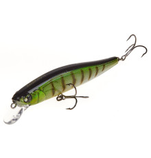 Воблер Lucky John Pro Series BASARA 90SP 139