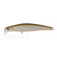 Воблер PONTOON 21 PREFERENCE MINNOW 75F-SR цвет A60