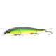 Воблер минноу Megabass ITO-SHINER 115SP mat tiger, 14 гр.