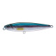 Воблер Strike Pro SCUD STICK (SLIDE BAIT HEAVY ONE) 70S A210-SBO-RP