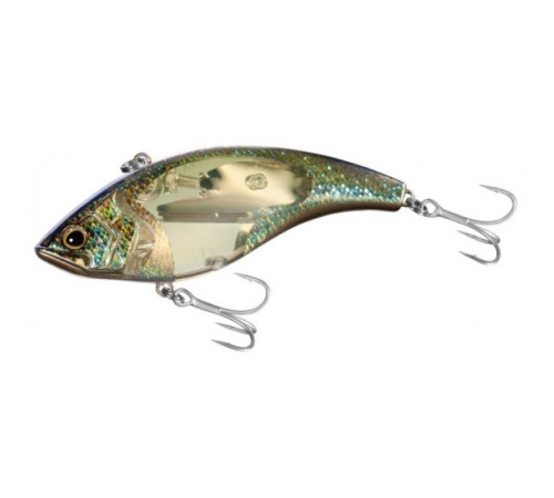 Воблер Shimano Bantam Undulator 88F FB 88mm 003 Lemongld