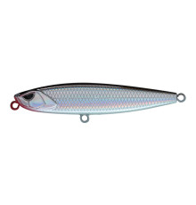 Воблер Strike Pro SCUD STICK (SLIDE BAIT HEAVY ONE) 70S A010-EP
