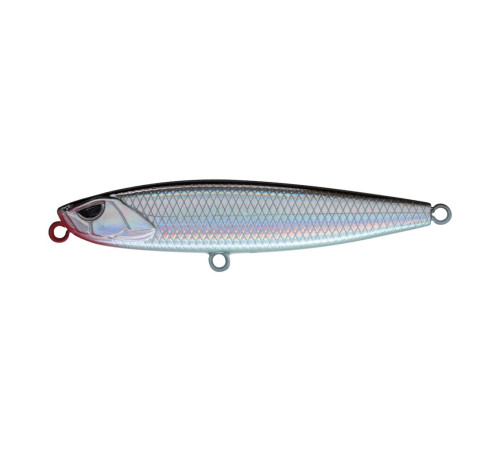 Воблер Strike Pro SCUD STICK (SLIDE BAIT HEAVY ONE) 70S A010-EP