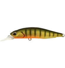 Воблер Duo REALIS ROZANTE 63SP ASA3146