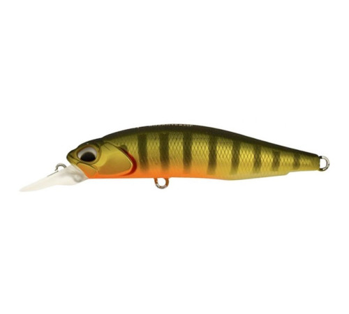 Воблер Duo REALIS ROZANTE 63SP ASA3146