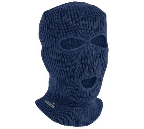 Шапка-маска Norfin KNITTED размер (XL)