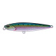 Воблер Strike Pro SCUD STICK (SLIDE BAIT HEAVY ONE) 70S 692-713-RP