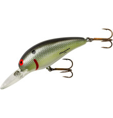 Воблер Pradco Bomber MODEL A 66F, цвет Tennessee Shad, 14 гр.