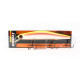 Воблер ZipBaits ORBIT 130SP-SR 673