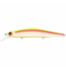 Воблер ZipBaits ORBIT 130SP-SR 673