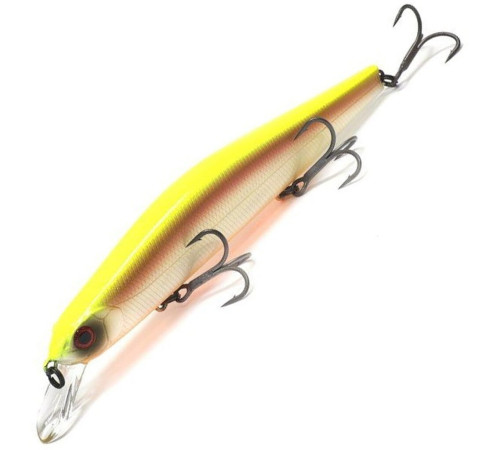 Воблер ZipBaits ORBIT 130SP-SR 673