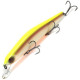 Воблер ZipBaits ORBIT 130SP-SR 673