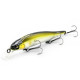 Воблер минноу Megabass ITO-SHINER 115SP wagin ayu, 14 гр.