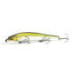 Воблер минноу Megabass ITO-SHINER 115SP wagin ayu, 14 гр.