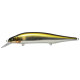 Воблер минноу Megabass ITO-SHINER 115SP wagin ayu, 14 гр.