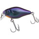 Воблер крэнк Jackall CHUBBY 41F ul bug, 5.5 гр.