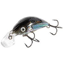 Воблер Salmo RATTLIN' HORNET 45F-SR, цвет COS, 5,5 гр.