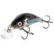 Воблер Salmo RATTLIN' HORNET 45F-SR, цвет COS, 5,5 гр.