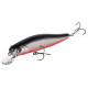 Воблер Lucky John Pro Series BASARA 90SP 322