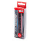 Воблер Lucky John Pro Series BASARA 90SP 322