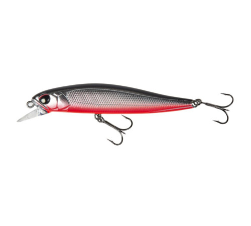 Воблер Lucky John Pro Series BASARA 90SP 322