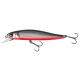 Воблер Lucky John Pro Series BASARA 90SP 322