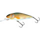 Воблер Salmo PERCH 80F-DR RER