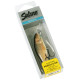 Воблер Salmo PERCH 80F-DR RER
