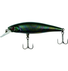 Воблер минноу Jackall SQUAD MINNOW 65SP ul tamamushi, 5.8 гр.