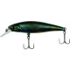 Воблер минноу Jackall SQUAD MINNOW 65SP ul tamamushi, 5.8 гр.