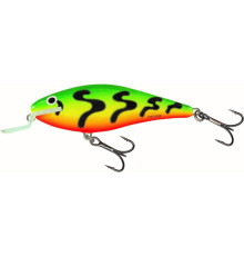 Воблер Salmo EXECUTOR 90F-SR GT