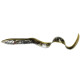 Силиконовые приманки Savage Gear LB REAL EEL 200мм Lamprey, 1шт, твистер