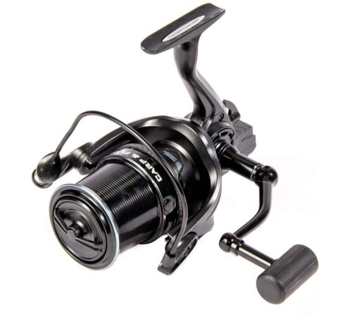 Катушка безынерционная Feeder Concept Carp &amp; Flat 8 5000FD