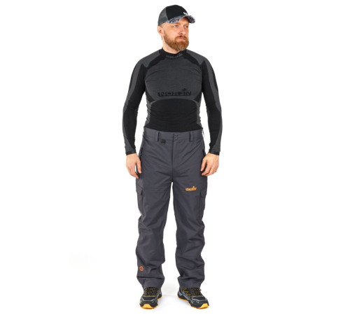 Штаны Norfin RIVER 2 (XXL)