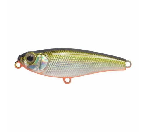 Воблер Strike Pro SPRAT STICK 55S 612T