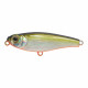 Воблер Strike Pro SPRAT STICK 55S 612T