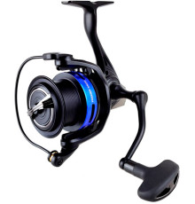 Безынерционная катушка F-Fishing Gasta Feeder 5500