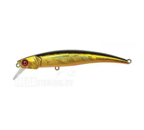 Воблер PONTOON 21 SHALLOW FIRST 70SP-SR цвет A02